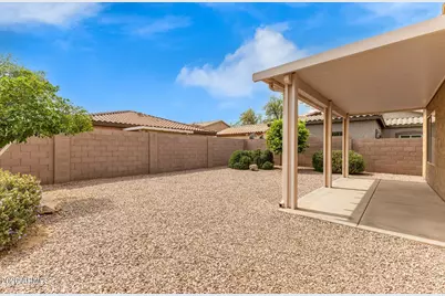 6450 S Nash Way, Chandler, AZ 85249 - Photo 30