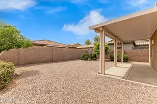 6450 S Nash Way, Chandler, AZ 85249 - Photo 30