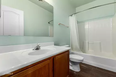 6450 S Nash Way, Chandler, AZ 85249 - Photo 26