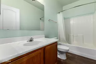 6450 S Nash Way, Chandler, AZ 85249 - Photo 26