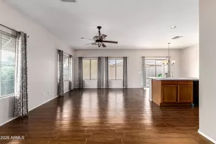 6450 S Nash Way, Chandler, AZ 85249 - Photo 12