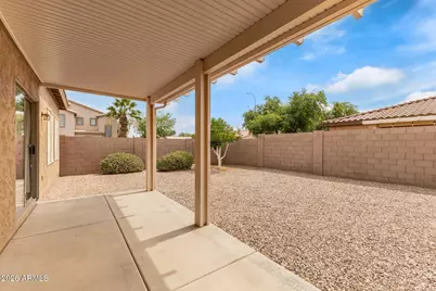 6450 S Nash Way, Chandler, AZ 85249 - Photo 26
