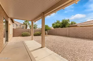 6450 S Nash Way, Chandler, AZ 85249 - Photo 26