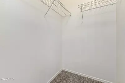 6450 S Nash Way, Chandler, AZ 85249 - Photo 24