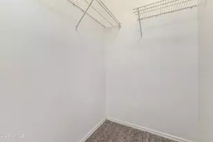 6450 S Nash Way, Chandler, AZ 85249 - Photo 24