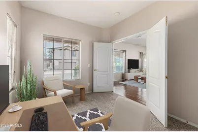 6450 S Nash Way, Chandler, AZ 85249 - Photo 8