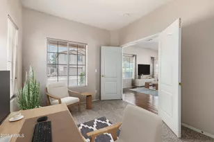 6450 S Nash Way, Chandler, AZ 85249 - Photo 8