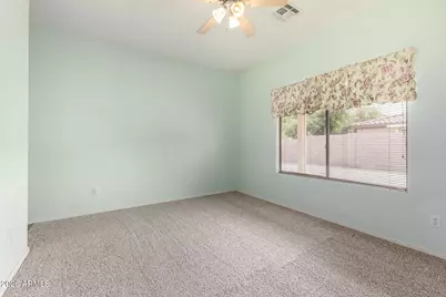 6450 S Nash Way, Chandler, AZ 85249 - Photo 20