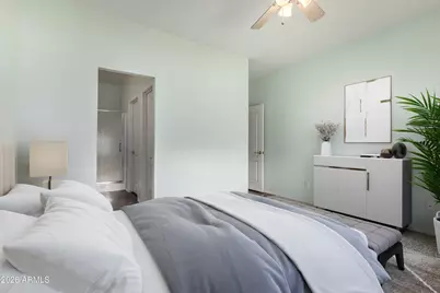 6450 S Nash Way, Chandler, AZ 85249 - Photo 10