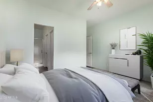 6450 S Nash Way, Chandler, AZ 85249 - Photo 10