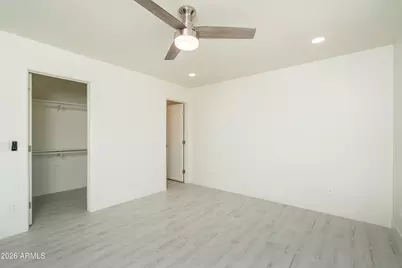 17901 N Lupine Trail, Surprise, AZ 85374 - Photo 12