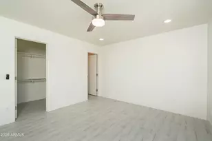 17901 N Lupine Trail, Surprise, AZ 85374 - Photo 12
