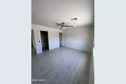 17901 N Lupine Trail, Surprise, AZ 85374 - Photo 20