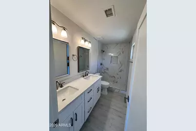 17901 N Lupine Trail, Surprise, AZ 85374 - Photo 16