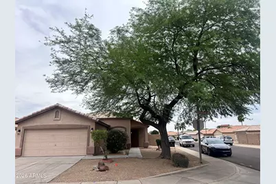 17901 N Lupine Trail, Surprise, AZ 85374 - Photo 2