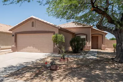 17901 N Lupine Trail, Surprise, AZ 85374 - Photo 1