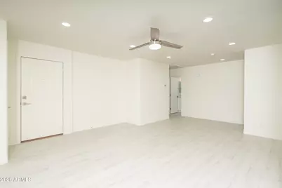 17901 N Lupine Trail, Surprise, AZ 85374 - Photo 14