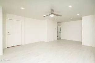 17901 N Lupine Trail, Surprise, AZ 85374 - Photo 14