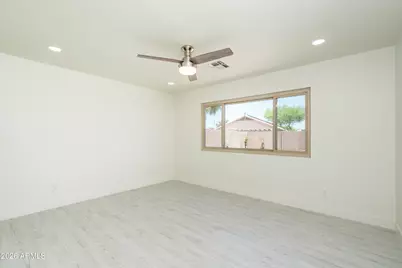 17901 N Lupine Trail, Surprise, AZ 85374 - Photo 8