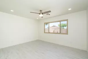 17901 N Lupine Trail, Surprise, AZ 85374 - Photo 8
