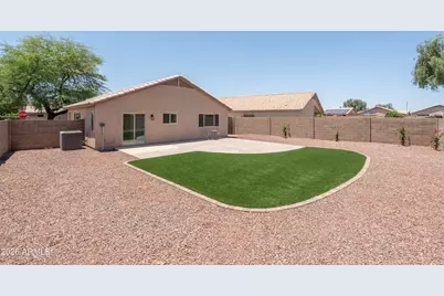 17901 N Lupine Trail, Surprise, AZ 85374 - Photo 6