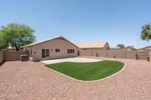 17901 N Lupine Trail, Surprise, AZ 85374 - Photo 6