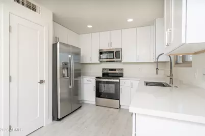 17901 N Lupine Trail, Surprise, AZ 85374 - Photo 4