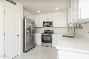 17901 N Lupine Trail, Surprise, AZ 85374 - Photo 4
