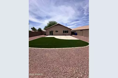 17901 N Lupine Trail, Surprise, AZ 85374 - Photo 30