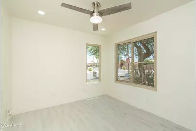 17901 N Lupine Trail, Surprise, AZ 85374 - Photo 16