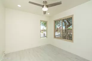 17901 N Lupine Trail, Surprise, AZ 85374 - Photo 16