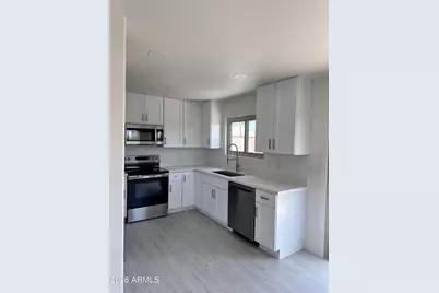 17901 N Lupine Trail, Surprise, AZ 85374 - Photo 4