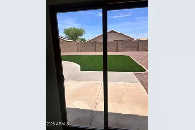 17901 N Lupine Trail, Surprise, AZ 85374 - Photo 26