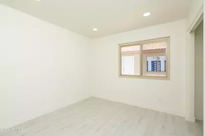 17901 N Lupine Trail, Surprise, AZ 85374 - Photo 10