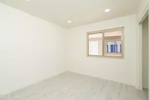 17901 N Lupine Trail, Surprise, AZ 85374 - Photo 10