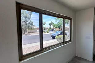 17901 N Lupine Trail, Surprise, AZ 85374 - Photo 20