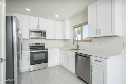 17901 N Lupine Trail, Surprise, AZ 85374 - Photo 2