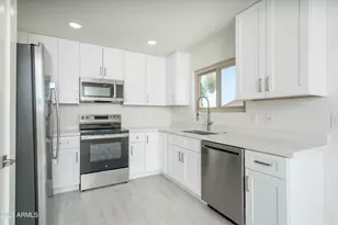 17901 N Lupine Trail, Surprise, AZ 85374 - Photo 2