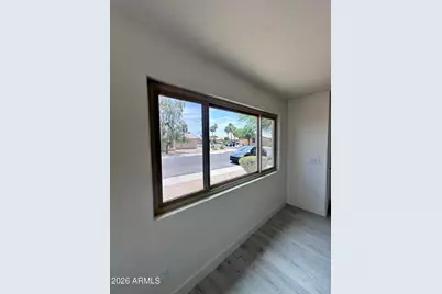 17901 N Lupine Trail, Surprise, AZ 85374 - Photo 10