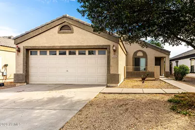 12841 W Myer Lane, El Mirage, AZ 85335 - Photo 2