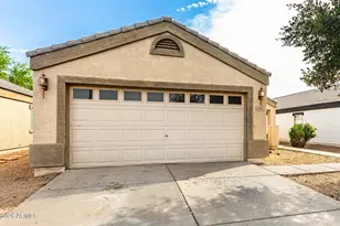 12841 W Myer Ln, El Mirage, AZ 85335 - Photo 4