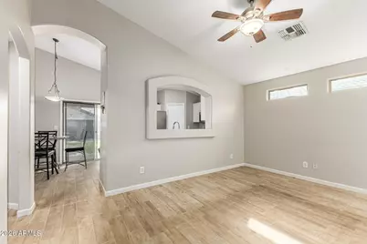 12841 W Myer Lane, El Mirage, AZ 85335 - Photo 8