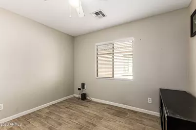 12841 W Myer Lane, El Mirage, AZ 85335 - Photo 18