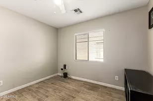 12841 W Myer Ln, El Mirage, AZ 85335 - Photo 18