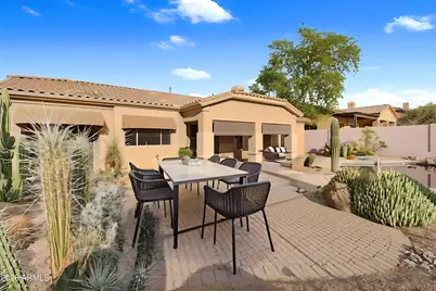 4600 S Salvia Drive, Gold Canyon, AZ 85118 - Photo 32