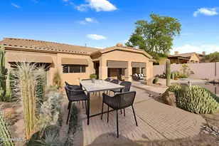 4600 S Salvia Dr, Gold Canyon, AZ 85118 - Photo 32