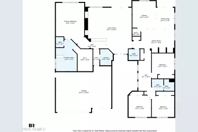 4600 S Salvia Drive, Gold Canyon, AZ 85118 - Photo 52