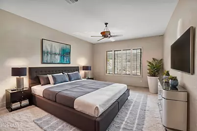 4600 S Salvia Drive, Gold Canyon, AZ 85118 - Photo 16