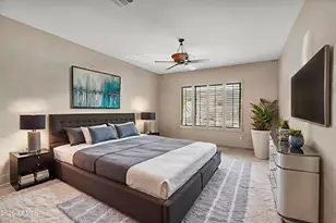 4600 S Salvia Dr, Gold Canyon, AZ 85118 - Photo 16