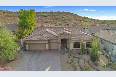 4600 S Salvia Drive, Gold Canyon, AZ 85118 - Photo 2
